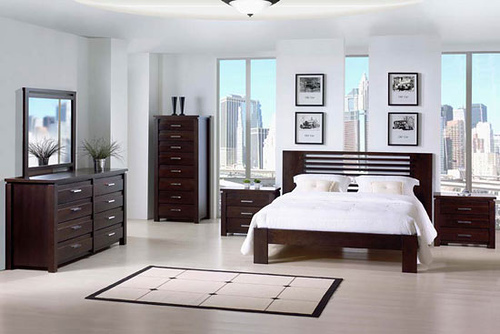 virtual bedroom designer free on Virtual Plain Bedroom  1